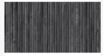 Faianță Artwood Ibero Porcelanico, finisaj mat - imagine 2