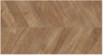 Gresie Artwood Ibero Porcelanico, porțelanată, finisaj mat - imagine 7