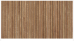 Faianță Artwood Ibero Porcelanico, finisaj mat - imagine 3
