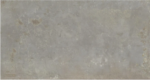 Gresie Gravity Ibero Porcelanico, porțelanată, finisaj mat/lucios - imagine 7