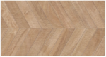 Gresie Artwood Ibero Porcelanico, porțelanată, finisaj mat - imagine 8