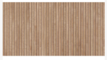 Faianță Artwood Ibero Porcelanico, finisaj mat - imagine 4