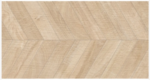 Gresie Artwood Ibero Porcelanico, porțelanată, finisaj mat - imagine 9