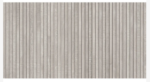 Faianță Artwood Ibero Porcelanico, finisaj mat - imagine 5