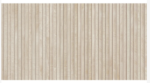 Faianță Artwood Ibero Porcelanico, finisaj mat - imagine 6