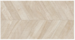 Gresie Artwood Ibero Porcelanico, porțelanată, finisaj mat - imagine 11