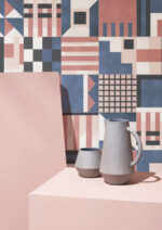 Gresie Soda Ceramica Bardelli, porțelanată, finisaj mat - imagine 2