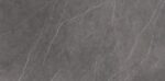 Gresie Marmi Classici Grey Marble Ariostea, porțelanată, finisaj lucios - imagine 6