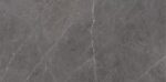 Gresie Marmi Classici Grey Marble Ariostea, porțelanată, finisaj lucios - imagine 5
