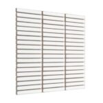 Mozaic Dunin Mr. Twig Camden, 26,8x28,4 cm, lucios - imagine 12