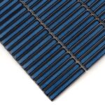 Mozaic Dunin Mr.Twig Denim, 26,8x28,4 cm, lucios - imagine 8