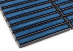 Mozaic Dunin Mr.Twig Denim, 26,8x28,4 cm, lucios - imagine 9