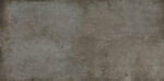 Gresie Teknostone Ariostea, porțelanată, finisaj natural/anti slip - imagine 9