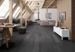 Gresie Artwood Ibero Porcelanico, porțelanată, finisaj mat - imagine 5