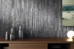 Faianță Artwood Ibero Porcelanico, finisaj mat