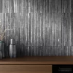 Faianță Artwood Ibero Porcelanico, finisaj mat