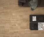Gresie Artwood Ibero Porcelanico, porțelanată, finisaj mat - imagine 4