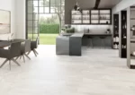 Gresie Artwood Ibero Porcelanico, porțelanată, finisaj mat - imagine 2