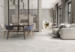Gresie Artwood Ibero Porcelanico, porțelanată, finisaj mat