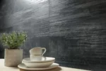 Gresie Gravity Ibero Porcelanico, porțelanată, finisaj mat/lucios - imagine 3