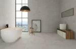 Gresie In Time Ibero Porcelanico, porțelanată, finisaj mat/lucios - imagine 4