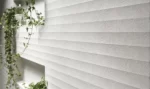 Faianță In Time Ibero Porcelanico, finisaj mat - imagine 2