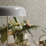 Faianță In Time Ibero Porcelanico, finisaj mat