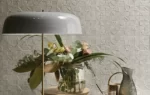 Faianță In Time Ibero Porcelanico, finisaj mat