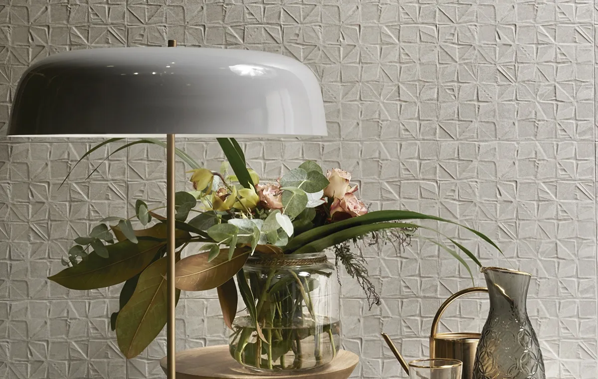 am-in20time-15-art-cemento-30x90-ci-sd-livingrooms Faianță In Time Ibero Porcelanico, finisaj mat - imagine 1