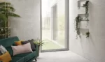 Faianță In Time Ibero Porcelanico, finisaj mat - imagine 3