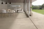 Gresie Ionic Ibero Porcelanico, porțelanată, finisaj mat/lucios - imagine 3