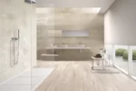 Faianță Ionic Ibero Porcelanico, finisaj mat/lucios - imagine 5