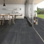 Gresie Ionic Ibero Porcelanico, porțelanată, finisaj mat/lucios