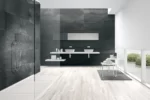 Faianță Ionic Ibero Porcelanico, finisaj mat/lucios - imagine 2
