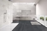 Faianță Ionic Ibero Porcelanico, finisaj mat/lucios - imagine 3