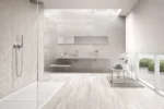 Faianță Ionic Ibero Porcelanico, finisaj mat/lucios - imagine 4