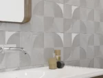Faianta Solid Ibero Porcelanico, finisaj mat