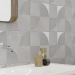 Faianta Solid Ibero Porcelanico, finisaj mat