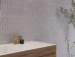 Faianta Solid Ibero Porcelanico, finisaj mat - imagine 2