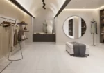 Gresie Wewood Ibero Porcelanico, porțelanată, finisaj mat/antislip - imagine 2