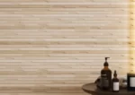 Faianță Wewood Ibero Porcelanico, finisaj mat