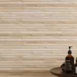Faianță Wewood Ibero Porcelanico, finisaj mat