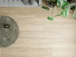 Gresie Wewood Ibero Porcelanico, porțelanată, finisaj mat/antislip