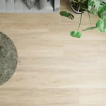 Gresie Wewood Ibero Porcelanico, porțelanată, finisaj mat/antislip