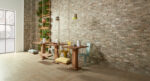 Faianță Wall Brick Keraben, finisaj mat - imagine 7