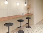 Faianță Moves Harmony, finisaj mat - imagine 4