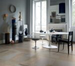 Gresie Palladiana Ceramica Bardelli,porțelanată,finisaj mat - imagine 8