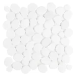 Mozaic Dunin Zen Big Don, 30,5x30,5 cm, mat