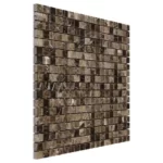 Mozaic Dunin Emperador 15, 30,5x30,5 cm, lustruit - imagine 2
