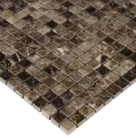 Mozaic Dunin Emperador 15, 30,5x30,5 cm, lustruit - imagine 3
